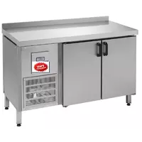 Стол холодильный СХ 1500х700